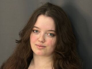 sex show online AletheaSarne