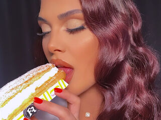 shaved pussy webcam Alexa