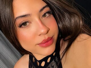 chat room live show AlexaAngel