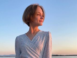 naked webcamgirl video AlexaCatalano