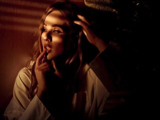 kinky webcam picture AlexandraBallish