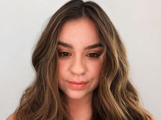 extrreme webcam picture AlexandraThornt