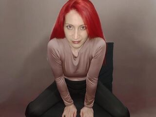 live sex cam photo AlexiaJanes