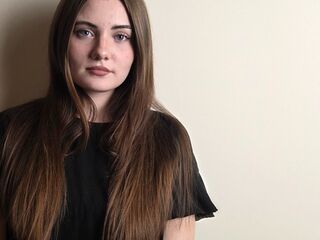 sexwebcam AlfrediaRoubekas