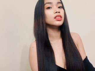 hot girl sex webcam AliCortez