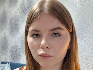naked webcam girl picture AliaFerrarini