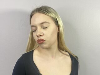 web cam live AlicaCafarella