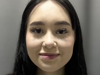 live sex cam AlicaSwith