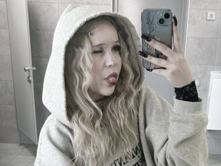 cam slut videochat AlicaUwu