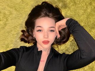 Kinky webcam girl AliceAdkins