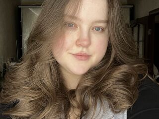 beautiful girlcam AliceAs