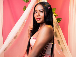 jasmin webcam girl AliceBrunett