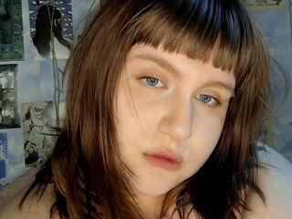 cybersex chatroom AliceBunn