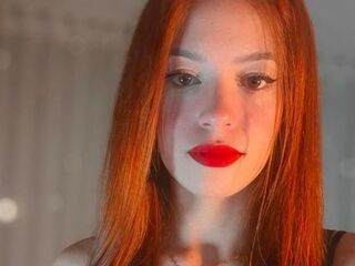 free pussy web cam AliceCrox