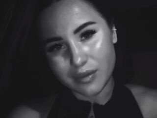 webcamgirl live sex AliceFluffy