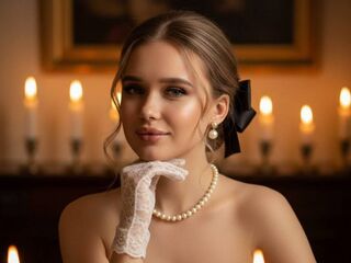 sex web cam chat room AliceMaryWilson