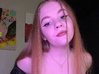 camgirl webcam photo AliceSmithen