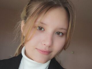 free livesex AliciaBergreen