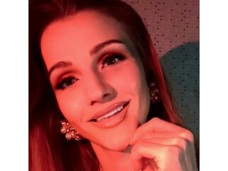hot girl cam video Alimka