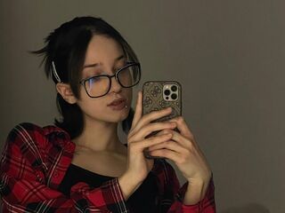 free live chart room AlinaLior