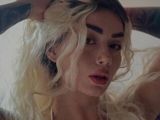 nude cam AlinaVarenne