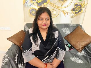 fingering girl webcam  AlisCurve