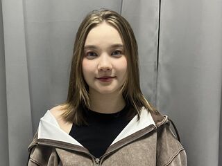 camgirl showing pussy AliseGlow