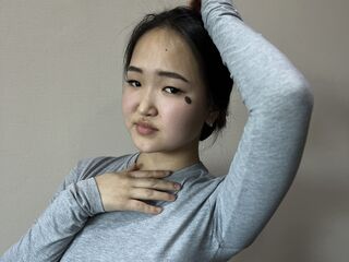 sexy live cam girl AlishiaElpert