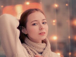 girl cam live AlishiaKho