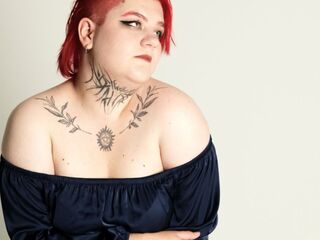 porn webcam AlisonMust