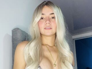live sexcam AlisonWillson