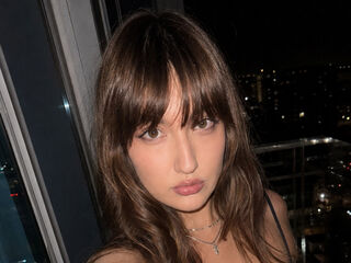 cam girl chat AlizaShaner