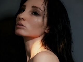 adult web cam chat AlizaSzafraniec