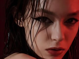 shower sex web cam AllaAster