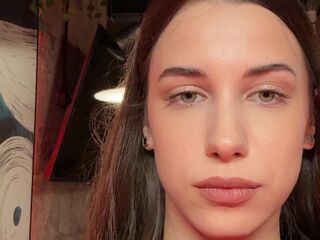 dirty webcam picture AllenWingham