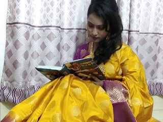 free pussy cam AllenaTaylor