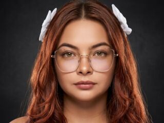 live chat AllisonDawson