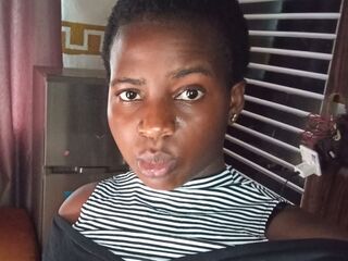 porn webcam photo AlvyBibian
