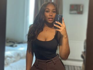 cam slut videochat AlynaRoss