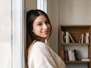 sex chat room AlysaGagliano