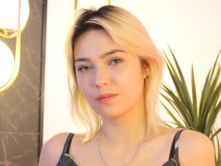 jasmin videochat AlysiaBennet