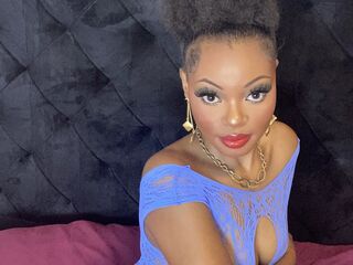 webcam live AmaAmivie