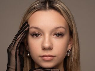 anal sex live cam AmandaRandolph