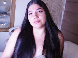 adultcam pic AmaraDolce