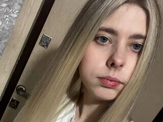 adult web cam AmariSpinger