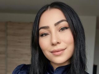 camgirl showing tits AmbarRouse