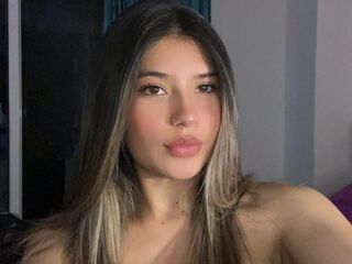 camgirl live sex picture AmberBecerra