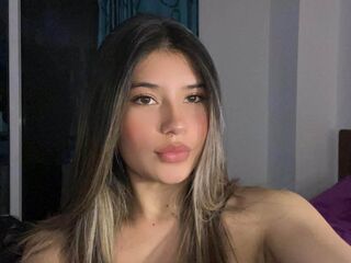 hot webcamslut AmberBedoya