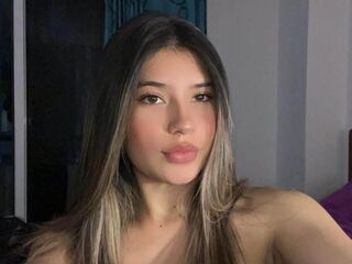 cam girl masturbating AmberDaniela