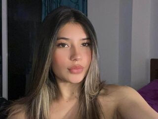 dirty webcam show AmberEaton